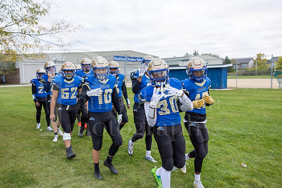 Rockford Christian Varsity Football vs Stillman Valley 9-23-2022-0027