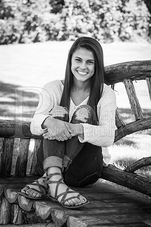 Kelly Custer Senior Images 9-20-2015-0148