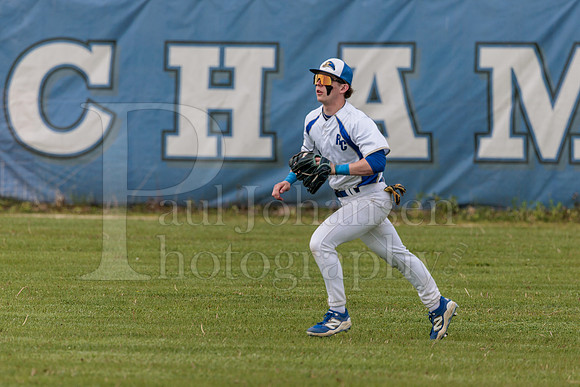 Rockford Christian Boys Varsity Baseball vs Pecatonica 5-19-2025-0064