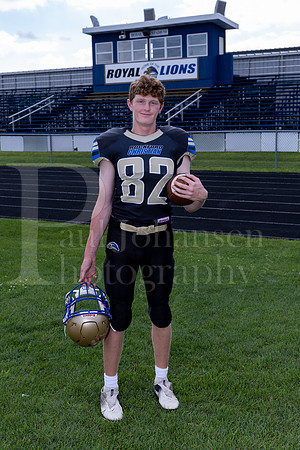 Rockford Christian Varsity Football Fall 2022-0182