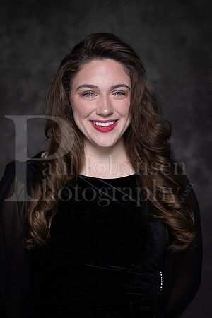 Kimberly Nicolosi Portraits 10-21-2024-0021