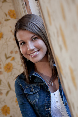 Lindsay Melling Senior Images-0543