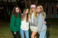 Boylan Homecoming Dance 9-18-2021-0002