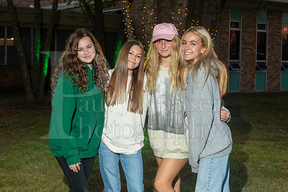 Boylan Homecoming Dance 9-18-2021-0002