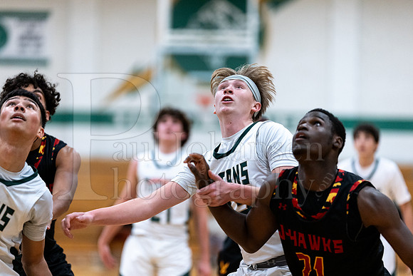 Boylan Boys Varsity Basketball vs Jefferson 12-20-2024-0165