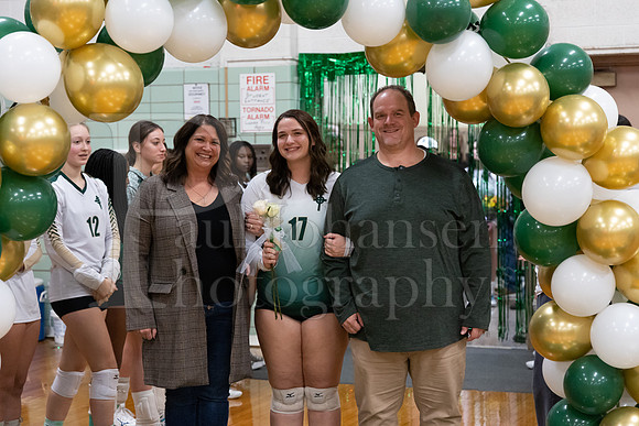 Boylan Girls Varsity Volleyball vs Belvidere 10-13-2022-0008