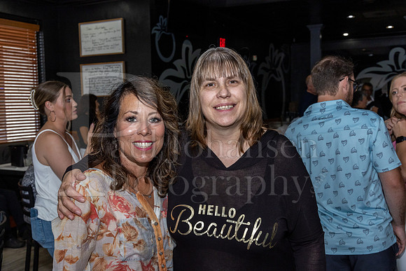 Nancy Nuccio 80th Birthday Party 8-14-2022-0211