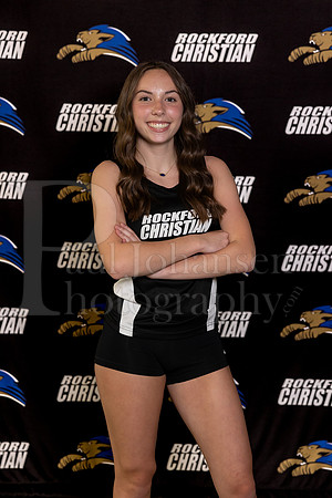 Rockford Christian Middle School Track Spring 2024-0252