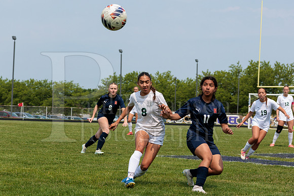 Boylan Girls Varsity Soccer vs Belv North 5-31-2025-0397