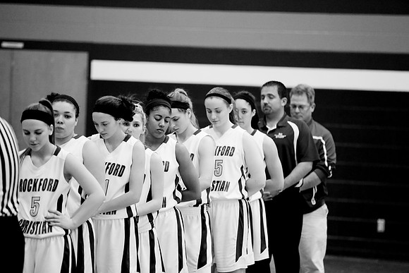 RC Girls Varsity Basketball vs Harvard 2-8-2014-4017