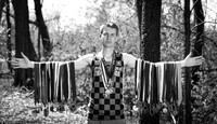 Nick Monkemeyer Senior Images Finals 5-1-2016-0172