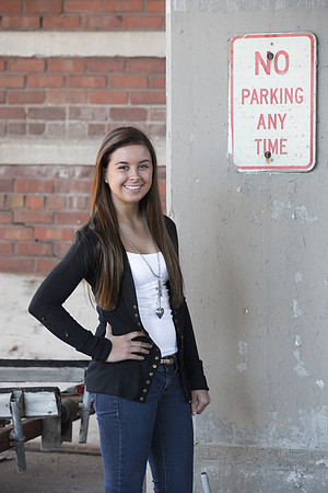 Brittany Oglesby Brien Senior Images 9-26-2013-0272