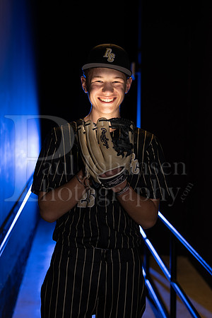 RC Senior Boys Baseball Banner Shoot 3-19-2025-0284