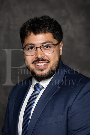 Eckburg Employee Portraits 10-10-2024-0031