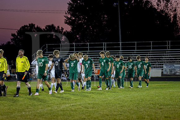 Boylan Boys Varsity Soccer vs Hononegah 10-3-2024-0158