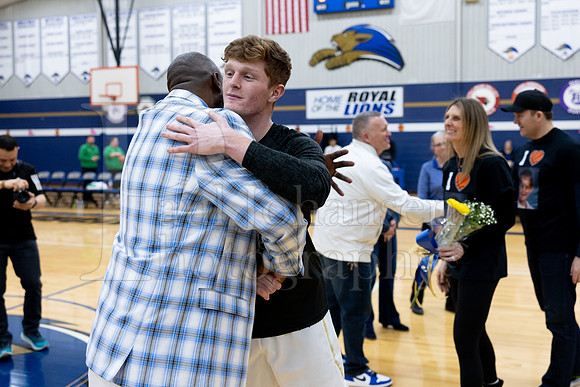 Rockford Christian Boys Varsity Basketball vs Rock Falls 2-7-2025-0154