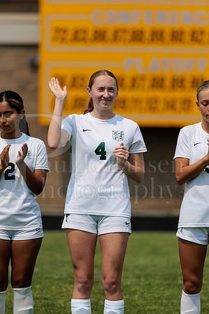 Boylan Girls Varsity Soccer vs Belv North 5-31-2025-0089