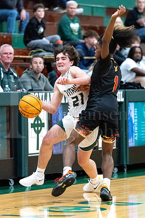 Boylan Boys Varsity Basketball vs Jefferson 12-20-2024-0076