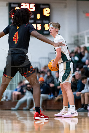 Boylan Boys Varsity Basketball vs Jefferson 12-20-2024-0222
