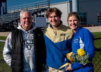 Rockford Christian Track Senior Day 4-26-2025-0010