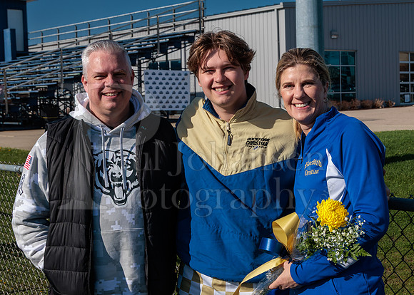 Rockford Christian Track Senior Day 4-26-2025-0010