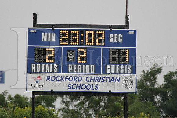 RC Boys Varsity Soccer vs Oregon 8-23-2016-0738