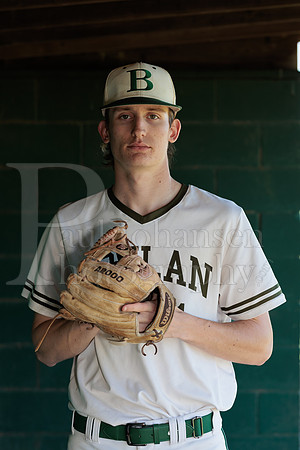 Boylan Boys Baseball Seniors Banner Shoot-0119