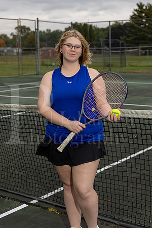 Rockford Christian Girls Tennis Fall 2022-0156