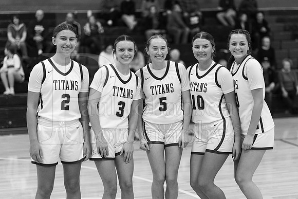 Boylan Girls Varsity Basketball vs Belvidere North 12-6-2024-0115