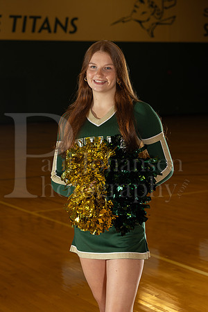 Boylan Senior Cheer Basketball Photo Shoot 12-27-2024-0219