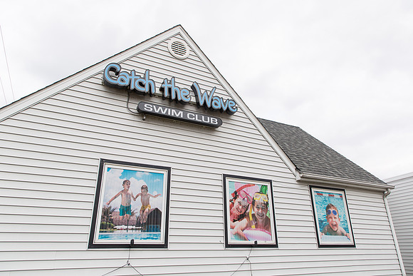 Catch the Wave Swim Club 4-10-2018-0106