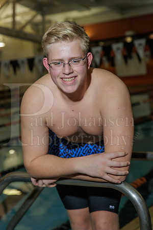 Rockford Christian Boys Swimming Winter 2021-0235