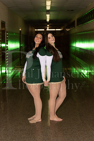 Boylan Dance Senior Banner Shoot 1-23-2025-0186