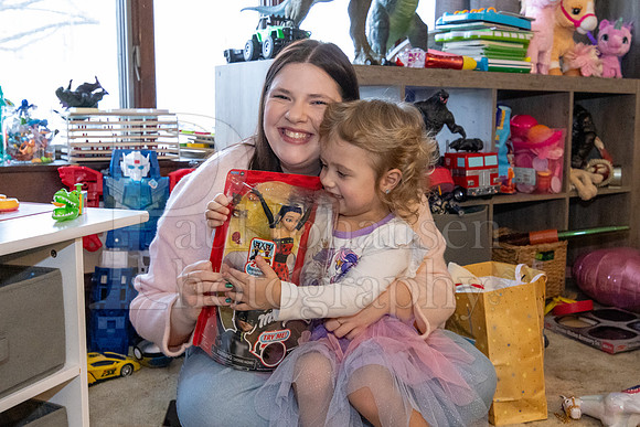 Brinley's 3rd Birthday Party 2-9-2025-1685