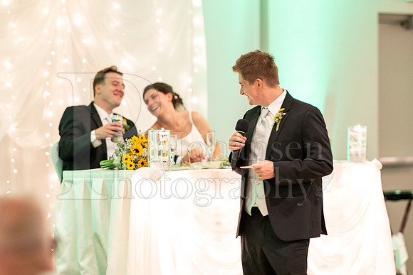Delehanty Wedding 3-2024-1627