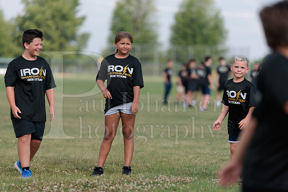 Iron Titans Camp 7-8-2025-0405