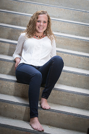 Mackenzie Fray Senior Images 5-10-2014-3187