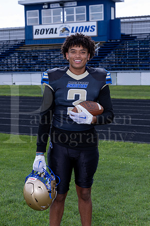 Rockford Christian Varsity Football Fall 2022-0194