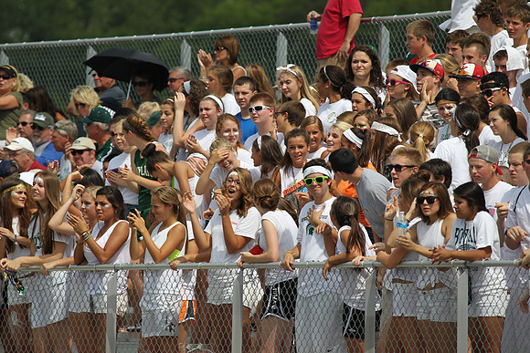 Boylan Varsity Football vs Auburn 8-31-2013-0692