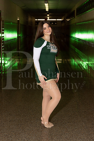 Boylan Dance Senior Banner Shoot 1-23-2025-0064