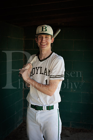 Boylan Boys Baseball Seniors Banner Shoot-0151