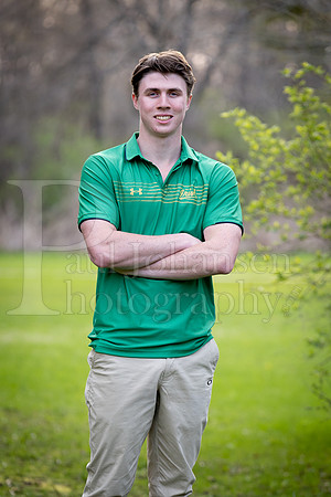 Nolan Brauns Senior Images 5-4-2022-0365