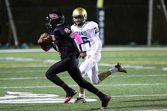 Boylan Varsity Football vs East 10-3-2014-6423