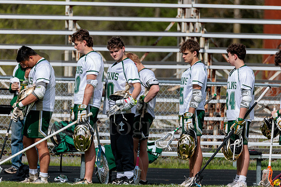 Boylan Varsity Lacrosse vs Geneva 5-3-2025-0360