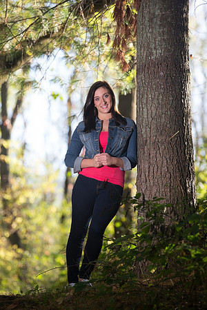 Linzy Lorence Senior Images 10-7-2013-4196