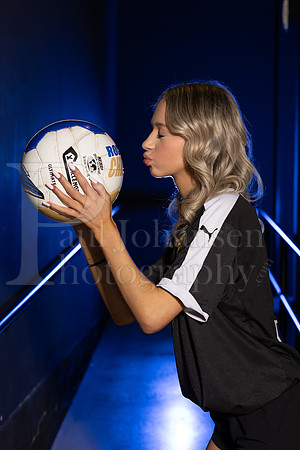RC Senior Girls Soccer Banner Shoot 3-21-2025-0097