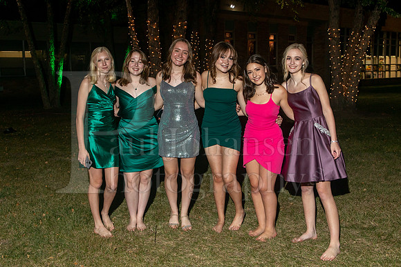 Boylan Homecoming Dance 9-18-2021-0258