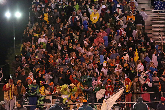 Boylan Varsity Football vs Belvidere 10-25-2013-8456