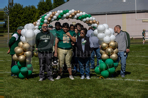 Boylan Boys Varsity Football vs East 9-7-2024-159