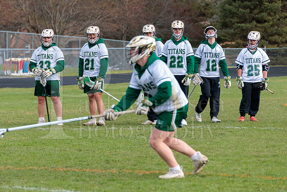 Boylan Varsity Lacrosse vs Central 4-8-2025-0019